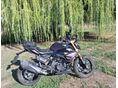 BMW G 310 R 