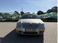 TOYOTA AVENSIS 2004/7 - 2