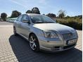 TOYOTA AVENSIS 2004/7 - 3