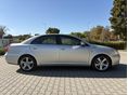 TOYOTA AVENSIS 2004/7 - 4