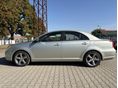 TOYOTA AVENSIS 2004/7 - 5