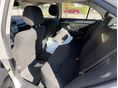 TOYOTA AVENSIS 2004/7 - 9