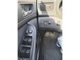 TOYOTA AVENSIS 2004/7 - 11