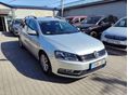 VOLKSWAGEN PASSAT 2014/10 - 1