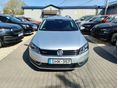 VOLKSWAGEN PASSAT 2014/10 - 2