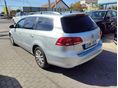 VOLKSWAGEN PASSAT 2014/10 - 4