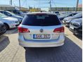 VOLKSWAGEN PASSAT 2014/10 - 5