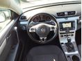 VOLKSWAGEN PASSAT 2014/10 - 8