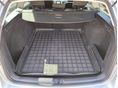 VOLKSWAGEN PASSAT 2014/10 - 9
