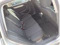 VOLKSWAGEN PASSAT 2014/10 - 10