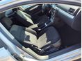 VOLKSWAGEN PASSAT 2014/10 - 11