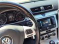 VOLKSWAGEN PASSAT 2014/10 - 12