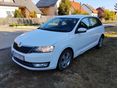 SKODA RAPID 2015/7 - 1