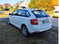 SKODA RAPID 2015/7 - 3