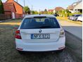 SKODA RAPID 2015/7 - 4