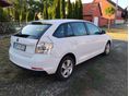 SKODA RAPID 2015/7 - 5
