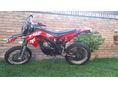 APRILIA SX 50 2007/1 - 2