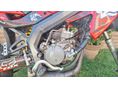 APRILIA SX 50 2007/1 - 3
