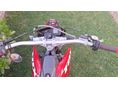 APRILIA SX 50 2007/1 - 5