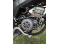 APRILIA SX 50 2007/1 - 6