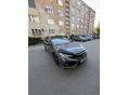 HONDA CIVIC 2018/3 - 2