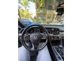 HONDA CIVIC 2018/3 - 6