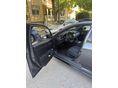 HONDA CIVIC 2018/3 - 7