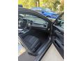 HONDA CIVIC 2018/3 - 8