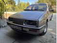 FORD SIERRA 1986/1 - 1