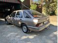 FORD SIERRA 1986/1 - 3