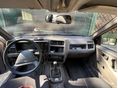 FORD SIERRA 1986/1 - 4