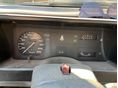 FORD SIERRA 1986/1 - 5