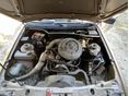 FORD SIERRA 1986/1 - 6