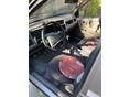 FORD SIERRA 1986/1 - 7