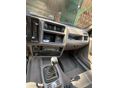 FORD SIERRA 1986/1 - 8