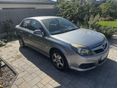 OPEL VECTRA C 2.2 Elegance (Automata)