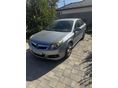 OPEL VECTRA C 2010/1 - 2