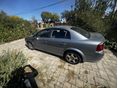 OPEL VECTRA C 2010/1 - 3