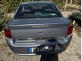 OPEL VECTRA C 2010/1 - 4