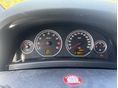 OPEL VECTRA C 2010/1 - 5