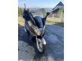 HONDA FES 150 2008/8 - 2