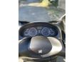 HONDA FES 150 2008/8 - 5
