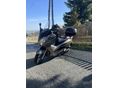 HONDA FES 150 