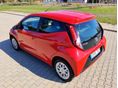 TOYOTA AYGO 2020/10 - 3
