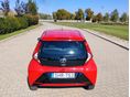 TOYOTA AYGO 2020/10 - 4