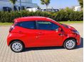 TOYOTA AYGO 2020/10 - 6