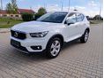 VOLVO XC40 2021/3 - 1