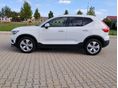 VOLVO XC40 2021/3 - 2