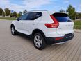 VOLVO XC40 2021/3 - 3