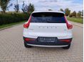 VOLVO XC40 2021/3 - 4
